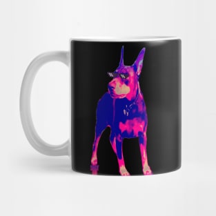 Shady Boof Mug